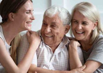 apoyo familia apoyo familia