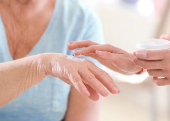 cuidados esteticos cuidados esteticos