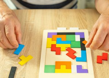 terapia neurocognitiva terapia neurocognitiva