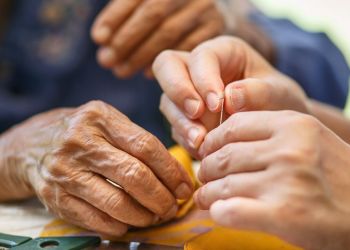 terapia ocupacional terapia ocupacional
